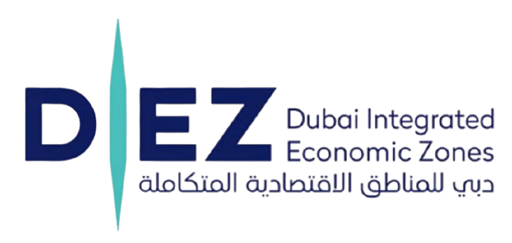 Dubai Integrated Economic Zones (DIEZ)